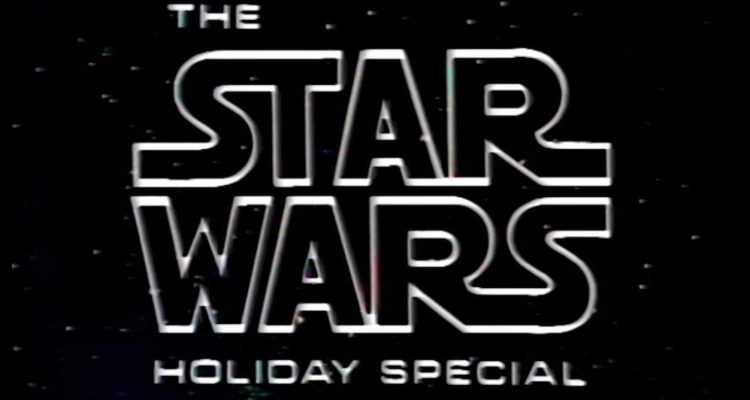 star wars holiday special 00