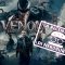 Venom: la nostra recensione del cinecomic con Tom Hardy