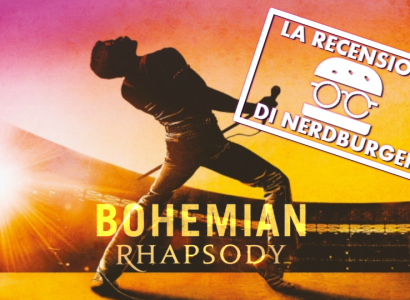 bohemian rhapsody 03