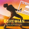 “Bohemian Rhapsody”: la recensione (con i commenti del fan esaltato)