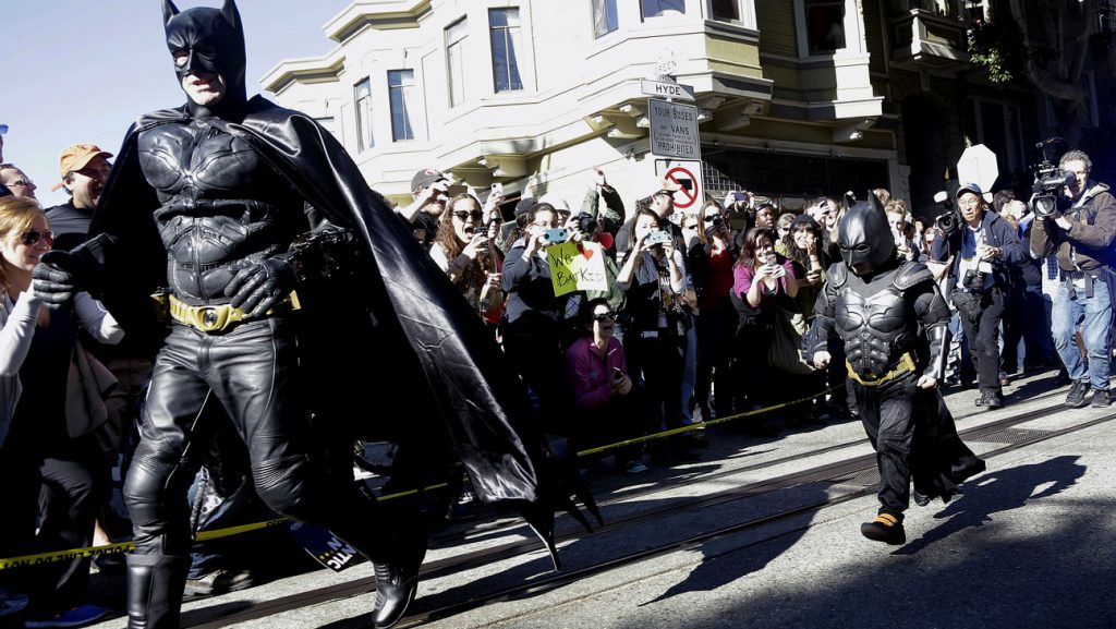 batkid 02
