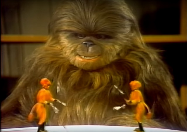 star wars holiday special 02