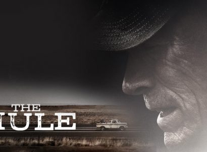 the mule recensione