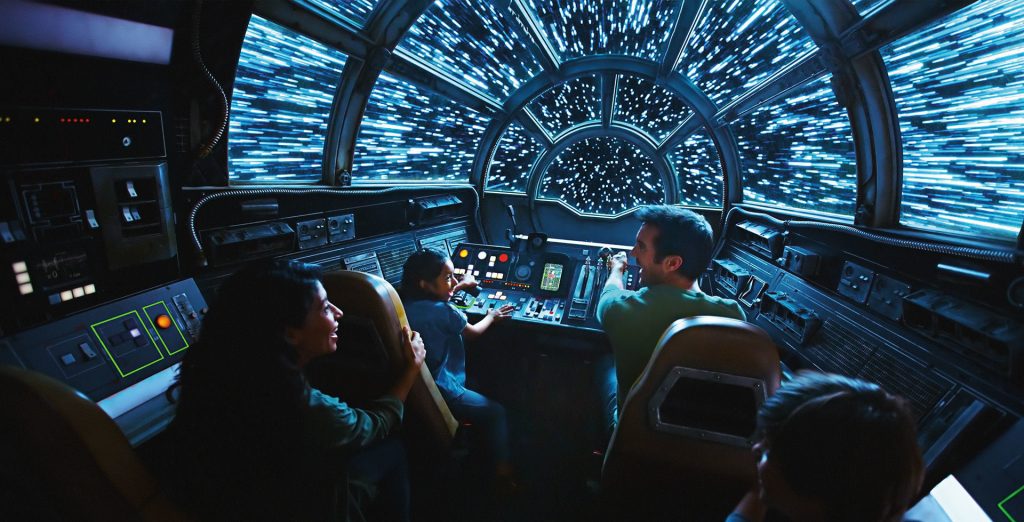 star wars galaxys edge 01