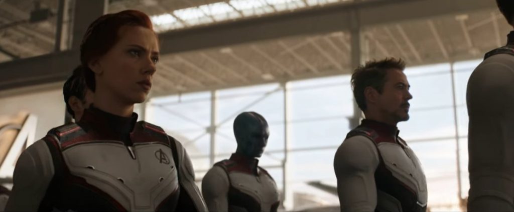 Endgame 07