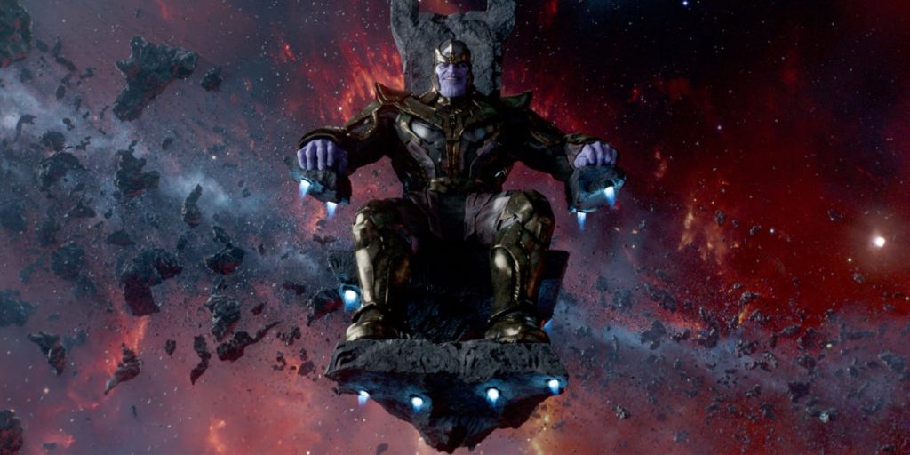 endgame timeline 06