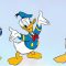 Donald Duck compie 85 anni: scopri 10 curiosità su Paperino!