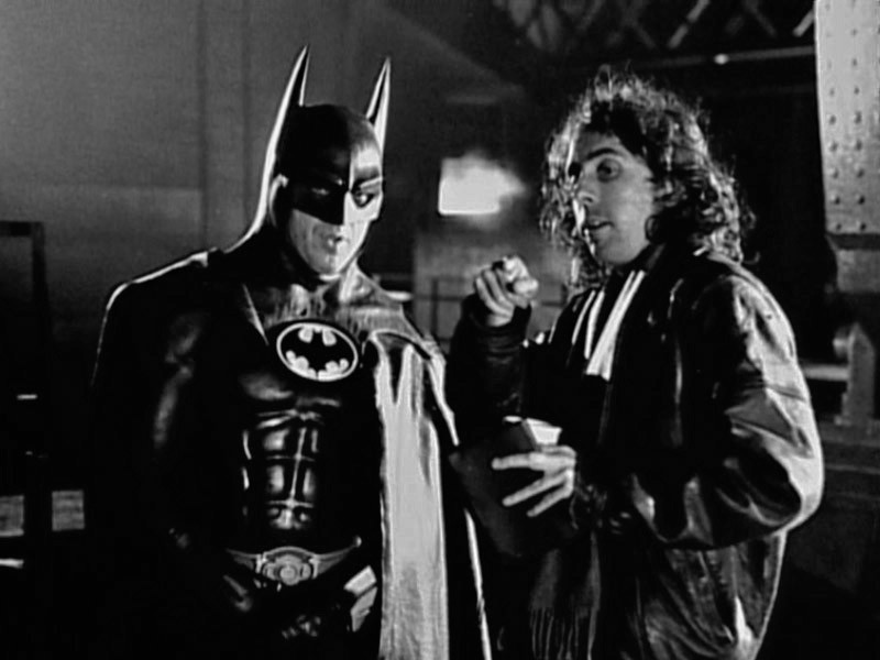 batman 1989 01