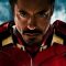 Iron Man vuole salvare il pianeta. Per davvero!