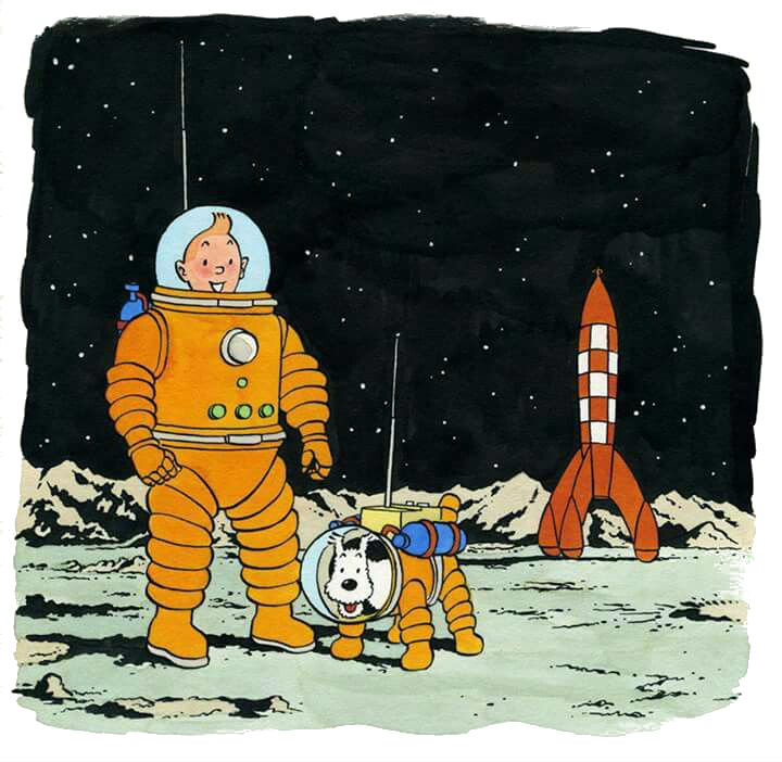 apollo XI 02