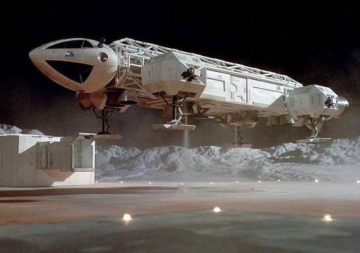 apollo XI 05