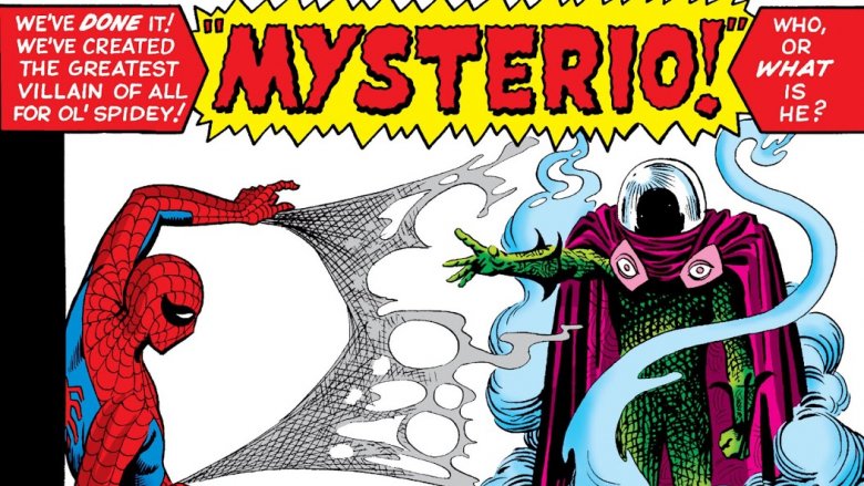 mysterio 01
