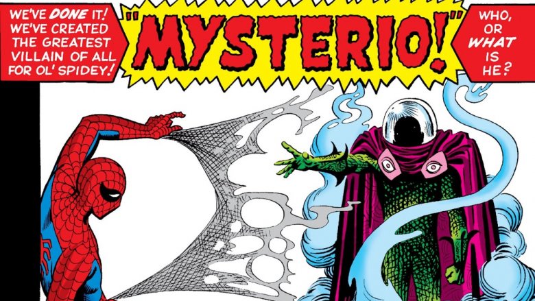 mysterio 01