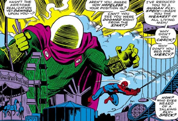 mysterio 02