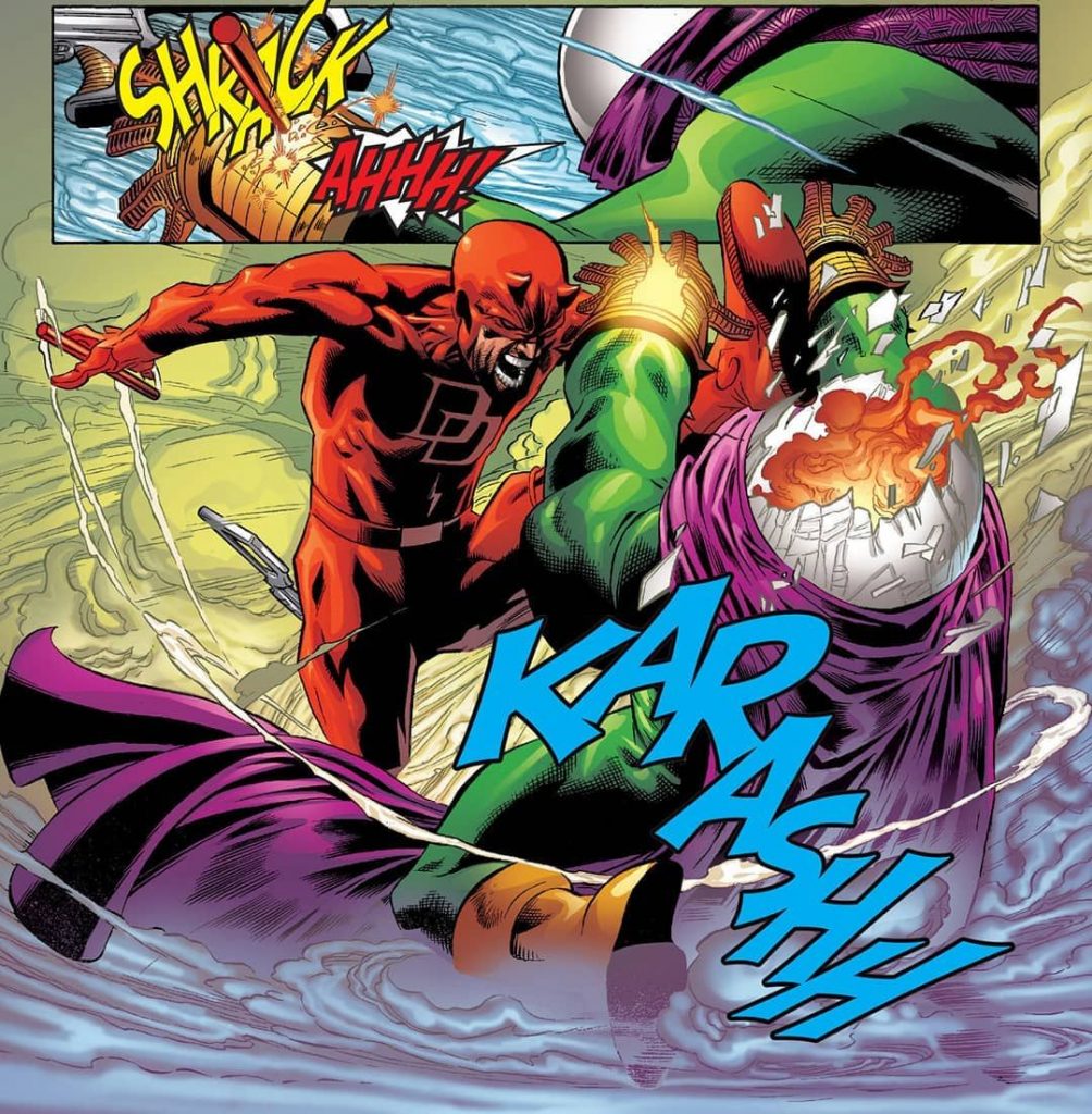 mysterio 07