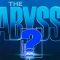 “The Abyss”: 10 curiosità per il trentennale del film di James Cameron