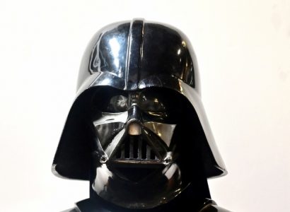 Darth Vader asta 00