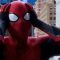 Spider-Man: Sony e Marvel di nuovo al lavoro insieme!