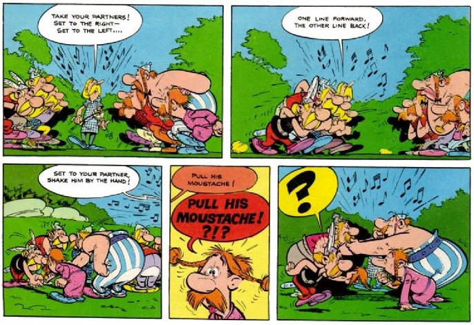 Asterix 60 02