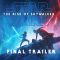 Star Wars IX : L’Ascesa di Skywalker – ecco il trailer finale!