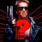 “Terminator” compie 35 anni: scopri 20 curiosità sul film