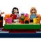Friends: è uscito il set Lego del Central Perk!