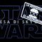 Star Wars: L’Ascesa di Skywalker – la nostra recensione senza spoiler