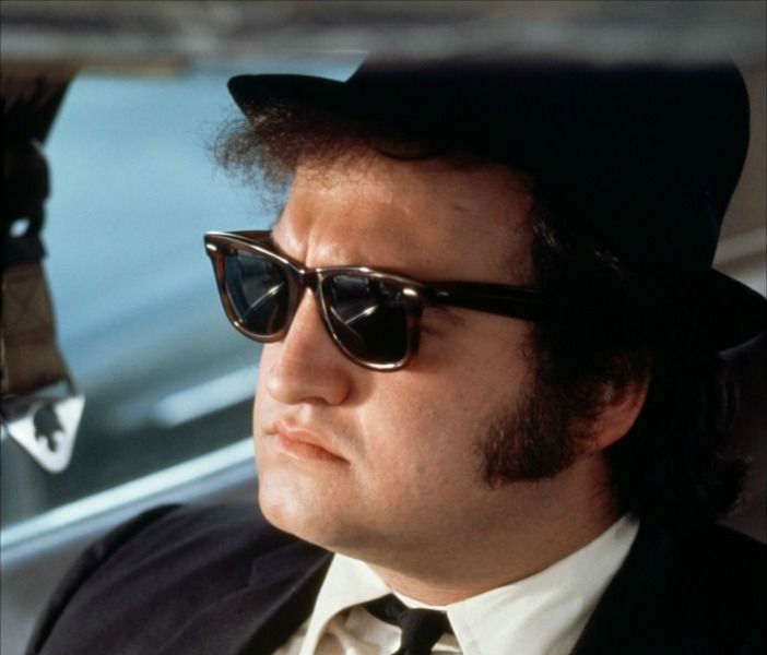 blues brothers 02