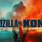 “Godzilla vs. Kong” – la nostra opinione