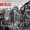 “Niente di nuovo sul Fronte Occidentale”: Netflix produrrà un nuovo film