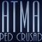“BATMAN: CAPED CRUSADER” – in arrivo una nuova serie animata