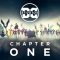 SVELATO IL “DC UNIVERSE: CHAPTER ONE”, il primo passo nel nuovo universo cinetelevisivo DC COMICS!