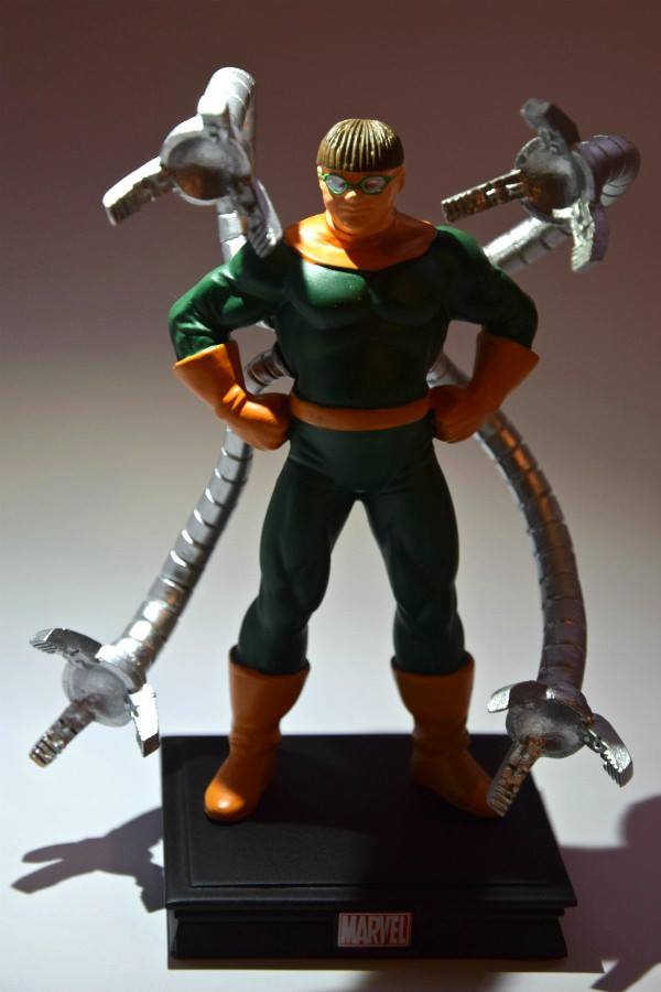 3d-doctor-octopus-1