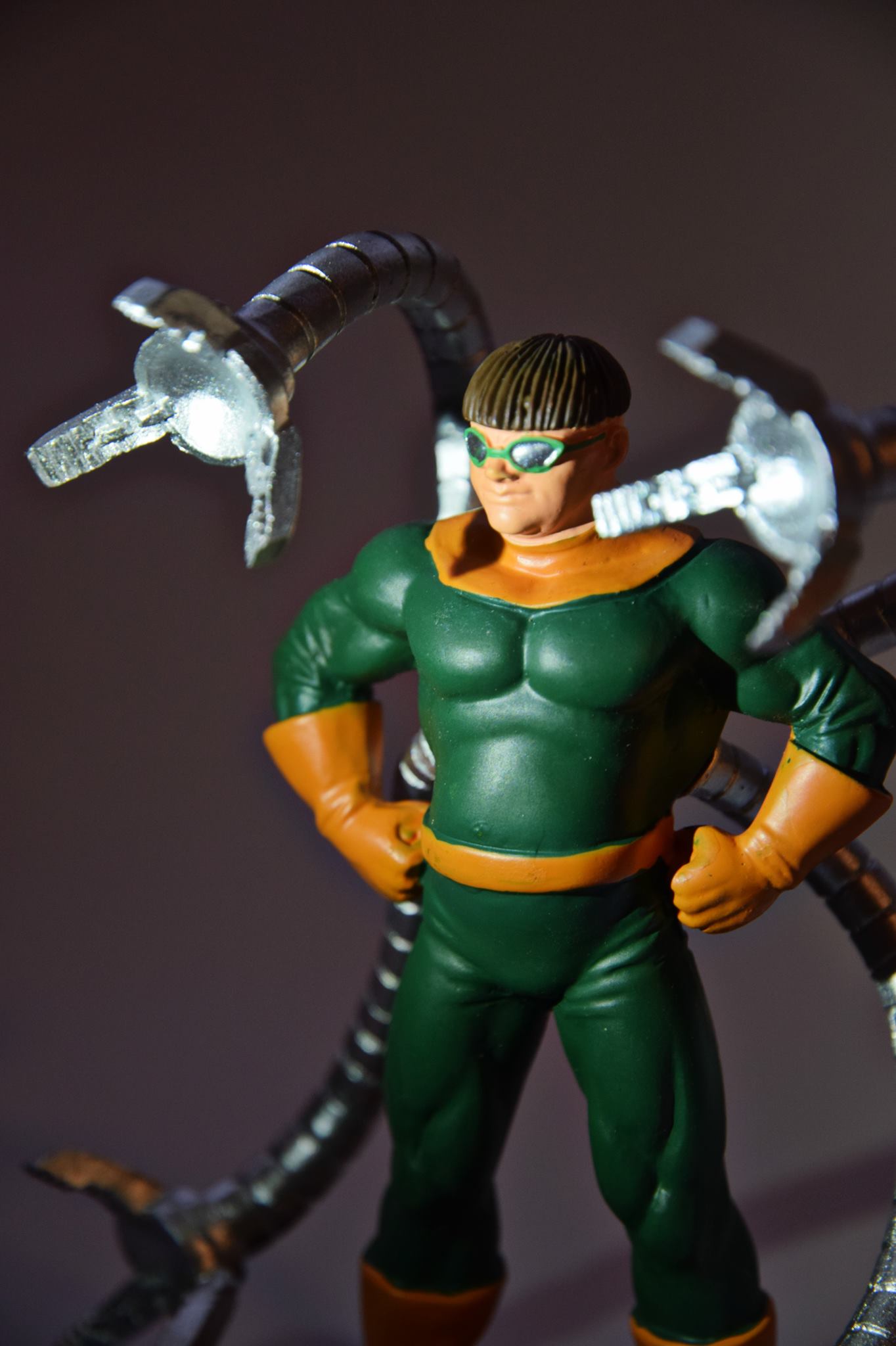 3d-doctor-octopus-2