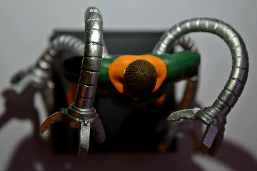 3d-doctor-octopus-4