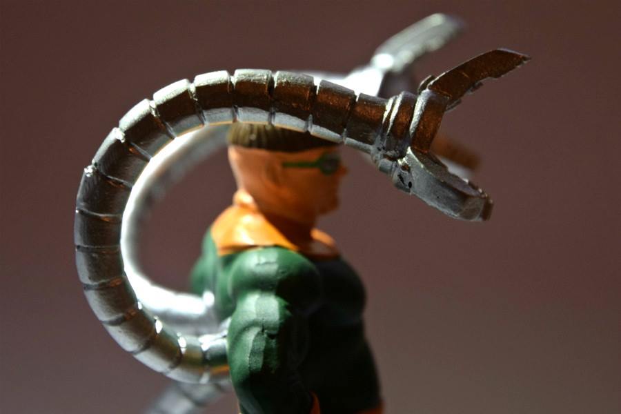 3d-doctor-octopus-5