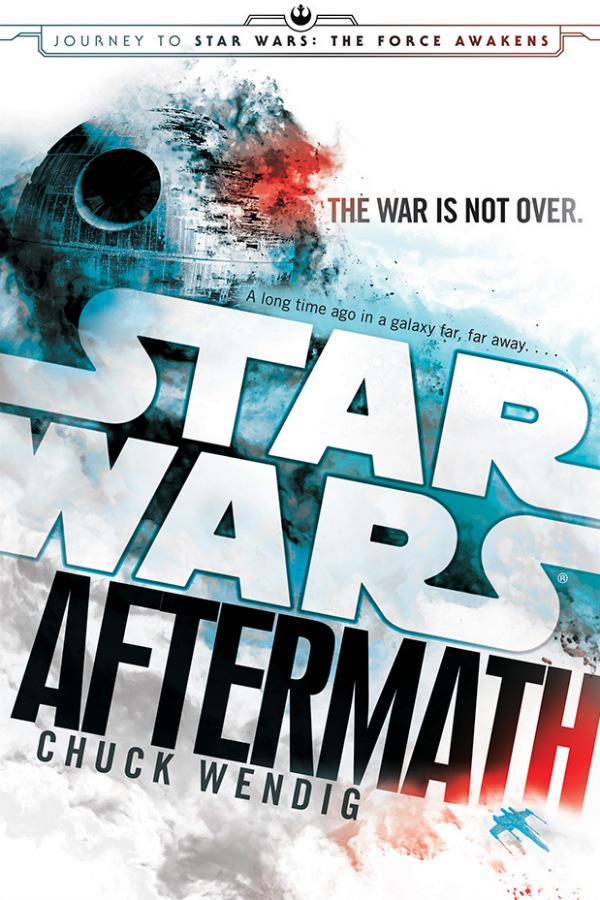 aftermath-cover