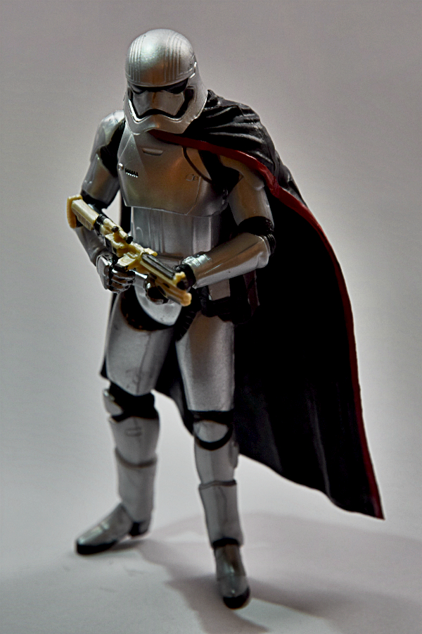 bs19-phasma-01