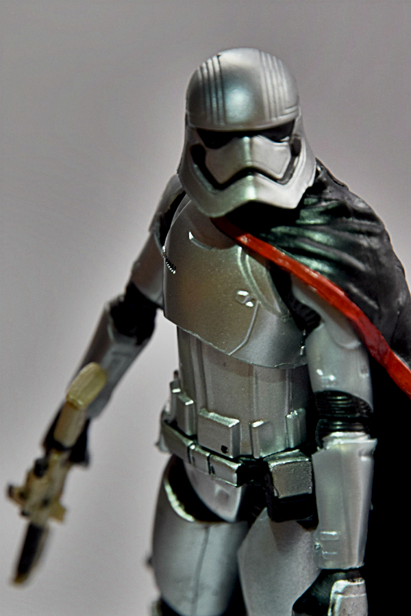 bs19-phasma-03