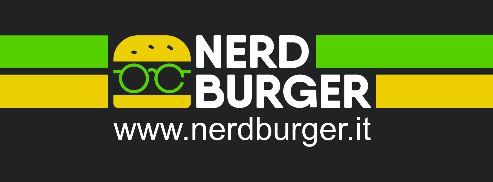 (c) Nerdburger.it