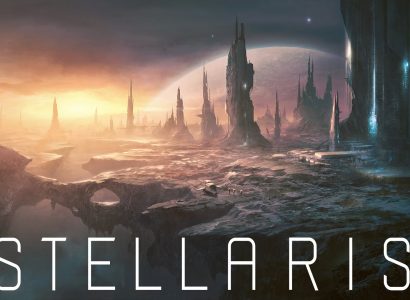 stellaris_000