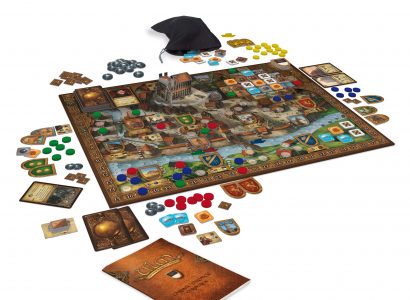 ulm_boardgame