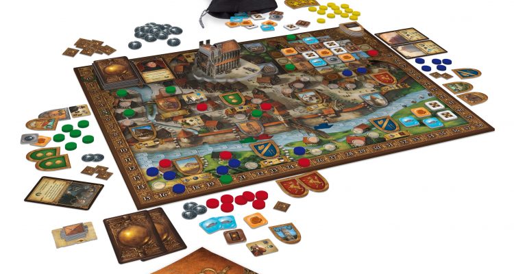 ulm_boardgame