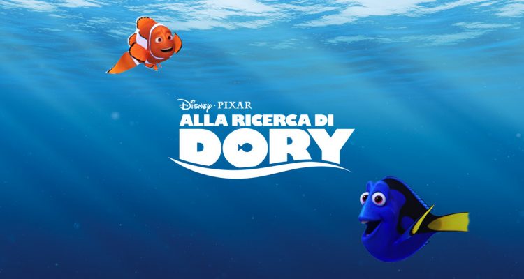 alla-ricerca-di-dory