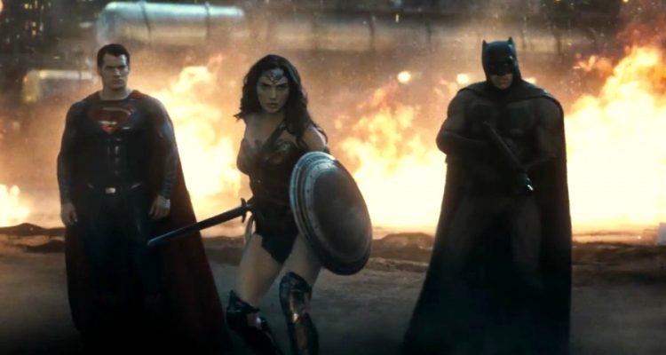 batman-v-superman