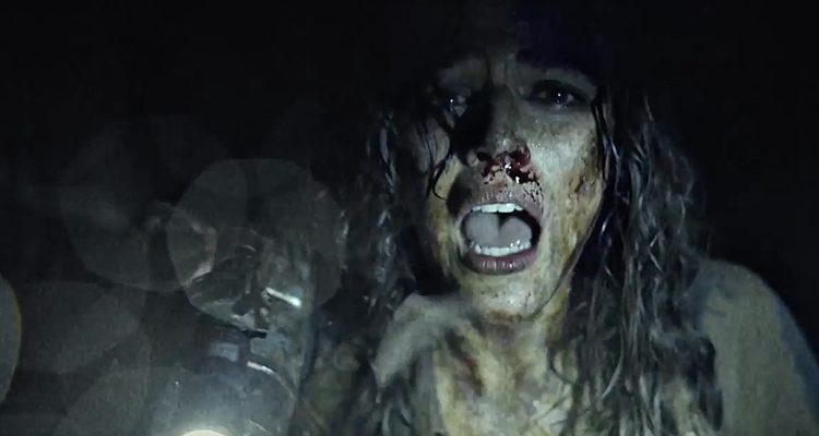 blair-witch