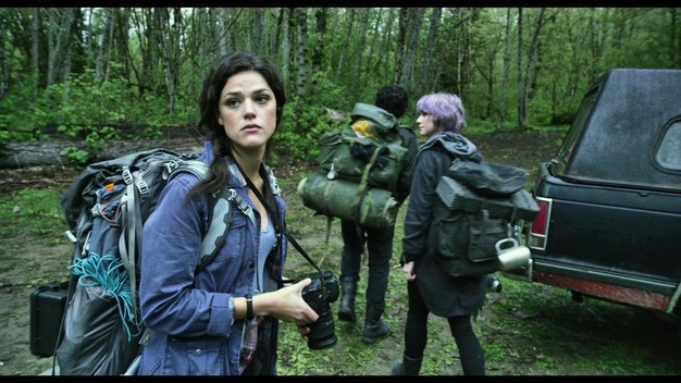 blair-witch-2