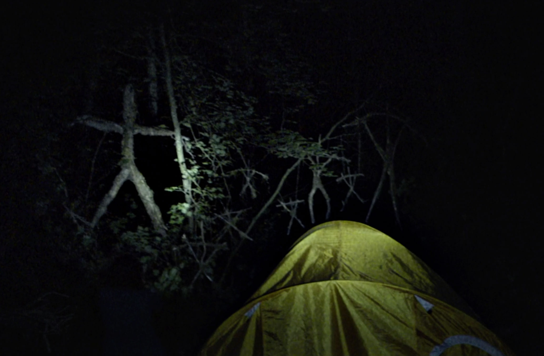 blair-witch 