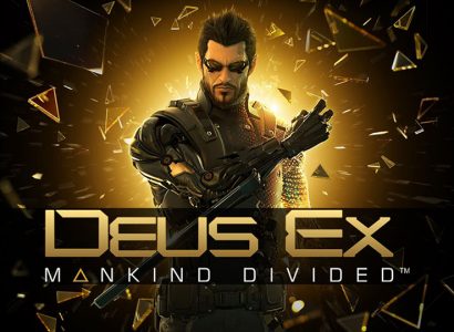 deux_ex_mankind_divided_