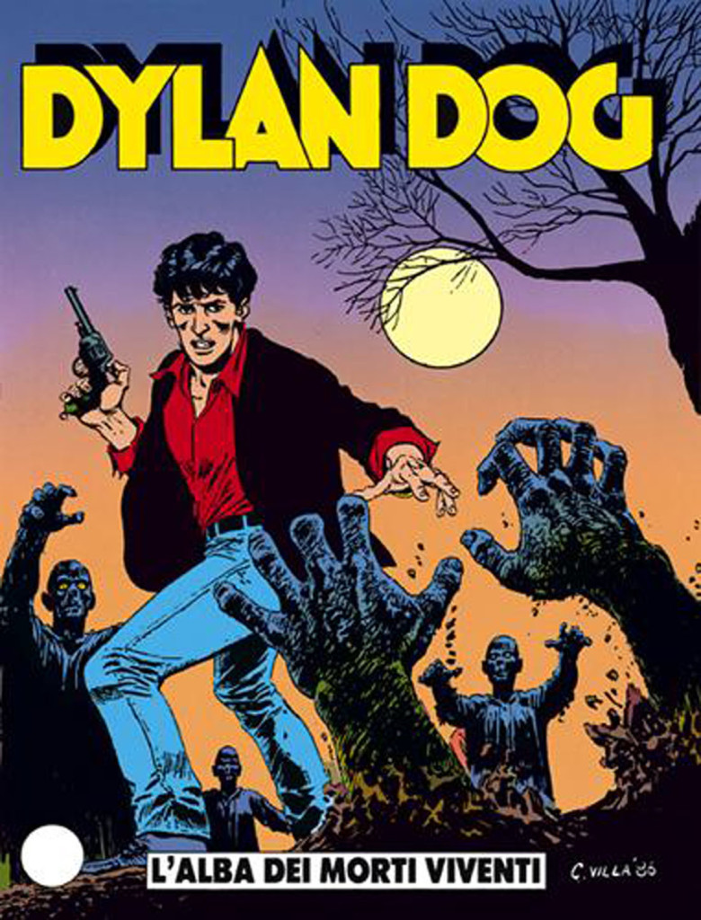 dylan-dog-horror-day-milano